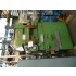 Bandrichtmaschine RMS 8/53/96-320, 8 Richtwalzen, Ø 53 mm