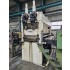 Bandrichtmaschine 6 hi, 21 Richtwalzen, Ø 45 mm