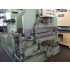 Bandrichtmaschine RM F2 90/17-200, 17 Richtwalzen, Ø 90 mm