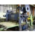 Bandrichtmaschine 1.800/3,5/17 Richtwalzen, Ø 66 mm