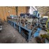 Profilieranlage 16 Stationen, W Ø 45 mm