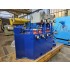 Rohrrichtmaschine 7 V 0