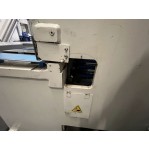 Tafelschere, Typ TSS 4-60