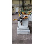 Profilieranlage 19 Stationen, W Ø 30 mm