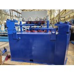 Rohrrichtmaschine 7 V 0