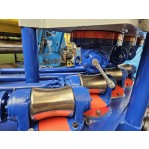 Rohrrichtmaschine 7 V 0