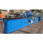Walzenschleifmaschine W.R. 4/3000