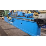 Walzenschleifmaschine W.R. 4/3000