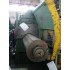 recoiler - mandrel