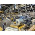slitting line 24 t + coil banding line, coil ID 508/610 mm