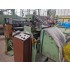 slitting line 1 t, coil ID 406 mm