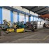 slitting line 15 t, coil ID 508 mm