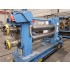 interchangeable slitting stands (3 pcs), v max. = 120 m/min