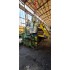 pinch roll unit/felt brake/crop shear for slitting line
