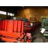 ligne de cerclage pour ligne de refendage 1,2 t, Ø ext. bobine 1.650 mm