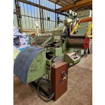 Линия продольной резки 1 т, внут. диам рулона 406/508 мм