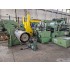 máquina de corte longitudinal y transversal 6 t, Ø int. de bobina 508 mm
